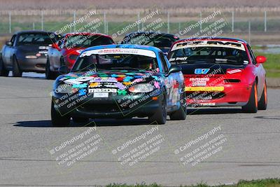 media/Feb-26-2023-CalClub SCCA (Sun) [[f8cdabb8fb]]/Race 1/